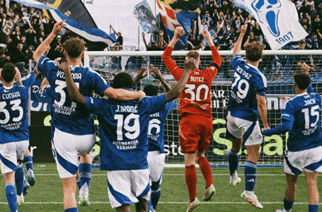 卡利亚里VS科莫 意甲赛果预测深度分析