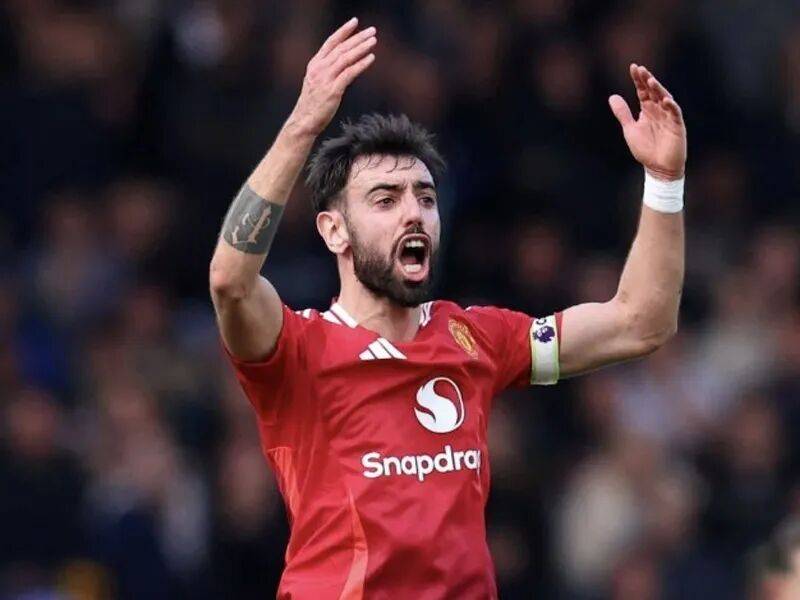 索帅神荐！曼联敲定重磅互换，尼日利亚铁腰驰援，胖虎替身来了?