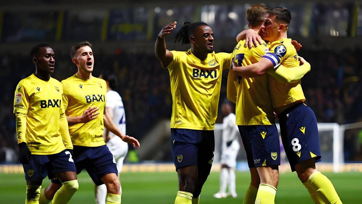 今日006+010专场推荐：英冠保级死磕 vs 西甲状态博弈